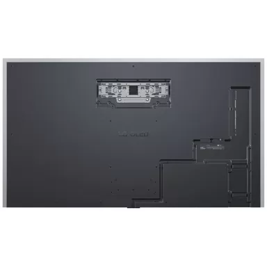 טלוויזיה חכמה LG OLED77G56LA OLED 4K OLED77G56LA טלוויזיה חכמה LG OLED77G56LA OLED 4K OLED77G56LA