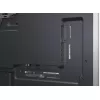 טלוויזיה חכמה LG OLED77G56LA OLED 4K OLED77G56LA טלוויזיה חכמה LG OLED77G56LA OLED 4K OLED77G56LA