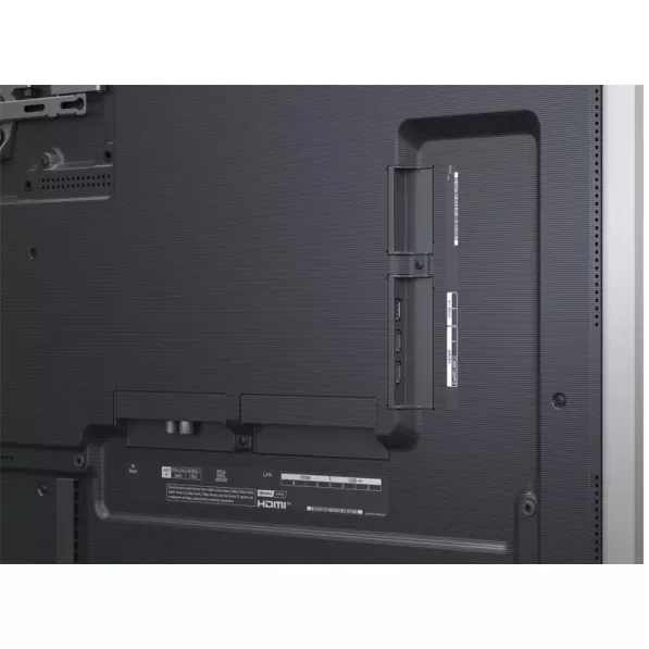 טלוויזיה חכמה LG OLED77G56LA OLED 4K OLED77G56LA טלוויזיה חכמה LG OLED77G56LA OLED 4K OLED77G56LA