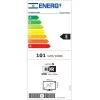טלוויזיה חכמה LG OLED77G56LA OLED 4K OLED77G56LA טלוויזיה חכמה LG OLED77G56LA OLED 4K OLED77G56LA