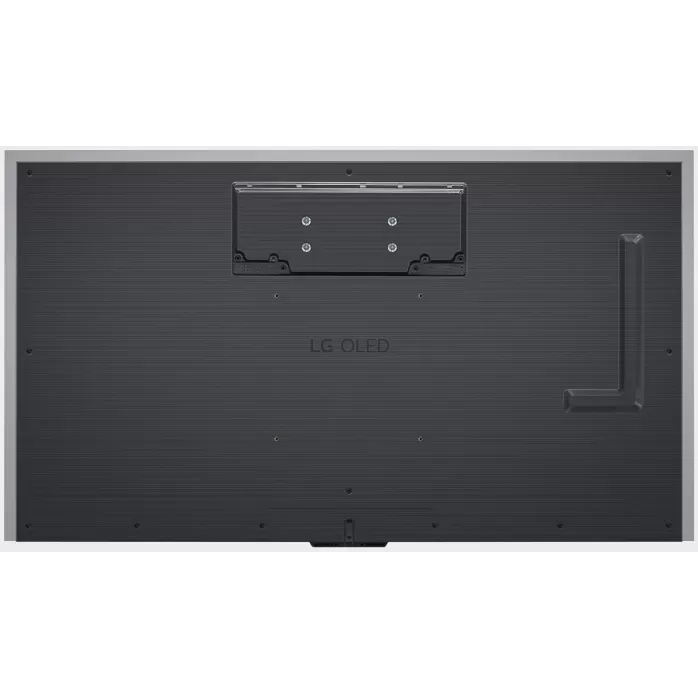 טלוויזיה חכמה LG OLED77M46LA OLED evo 4K Wireless OLED77M46LA
