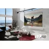 טלוויזיה חכמה LG OLED77M46LA OLED evo 4K Wireless OLED77M46LA