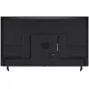 Smart TV LG 55UA73006LA UHD 4K 55UA73006LA