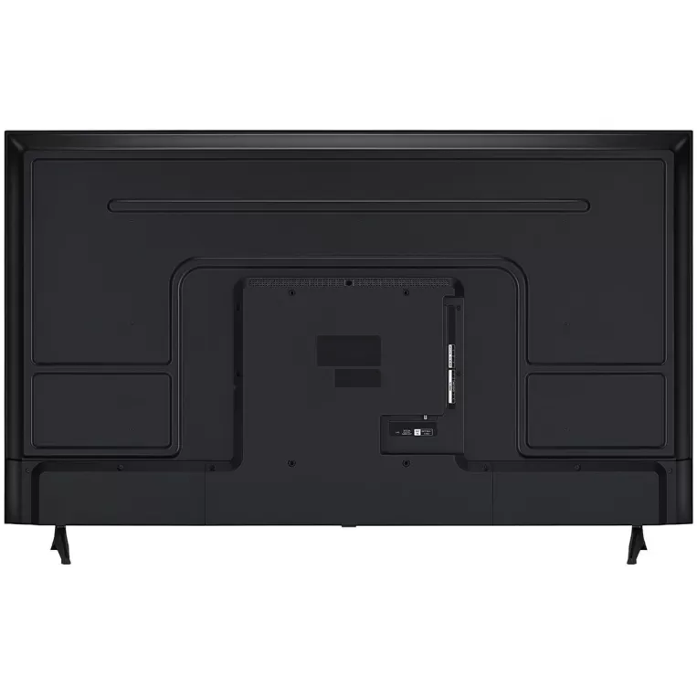 Smart TV LG 55UA73006LA UHD 4K 55UA73006LA