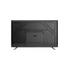 в телевизоре MAG GTV65D25 SMART Google OS GTV65D25