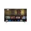 в телевизоре MAG GTV65D25 SMART Google OS GTV65D25