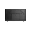 в телевизоре MAG GTV65D25 SMART Google OS GTV65D25
