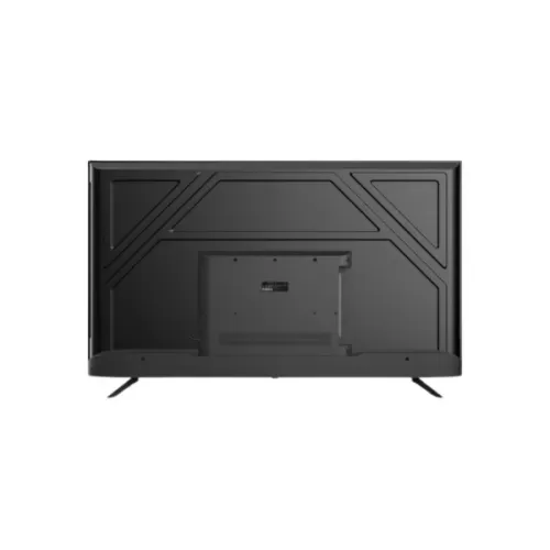 в телевизоре MAG GTV65D25 SMART Google OS GTV65D25