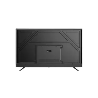 в телевизоре MAG GTV65D25 SMART Google OS GTV65D25
