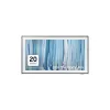 Умный телевизор (Smart TV) Samsung QE75LS03HW Neo QLED 4K The Frame Pro 75 QE75LS03HW