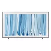 Умный телевизор (Smart TV) Samsung QE75LS03HW Neo QLED 4K The Frame Pro 75 QE75LS03HW