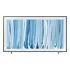 Умный телевизор (Smart TV) Samsung QE75LS03HW Neo QLED 4K The Frame Pro 75 QE75LS03HW