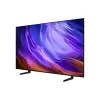 Smart TV Samsung QE77S85H OLED 4K 77 QE77S85H
