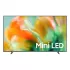 טלוויזיה חכמה Samsung UE75M80H Mini LED 4K 75 UE75M80H - יבואן רשמי