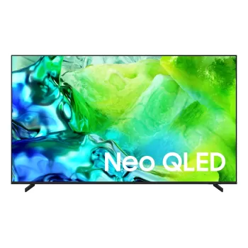 Smart TV Samsung QE85QN80H Neo QLED 4K 85 QE85QN80H