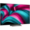 Умный телевизор (Smart TV) LG OLED48C56LA OLED evo C5 4K OLED48C56LA