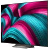 Умный телевизор (Smart TV) LG OLED48C56LA OLED evo C5 4K OLED48C56LA