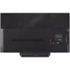 Умный телевизор (Smart TV) LG OLED48C56LA OLED evo C5 4K OLED48C56LA
