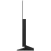 Умный телевизор (Smart TV) LG OLED48C56LA OLED evo C5 4K OLED48C56LA