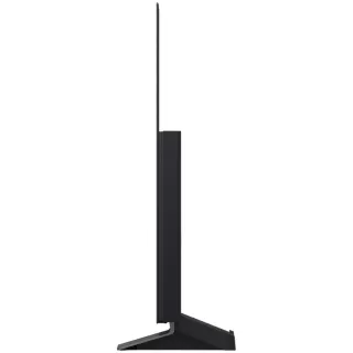 Умный телевизор (Smart TV) LG OLED48C56LA OLED evo C5 4K OLED48C56LA