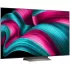 Smart TV LG OLED48C56LA OLED evo C5 4K OLED48C56LA