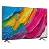 Smart TV LG 65QNED80A6A QNED 4K 65QNED80A6A