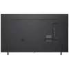 Smart TV LG 65QNED80A6A QNED 4K 65QNED80A6A