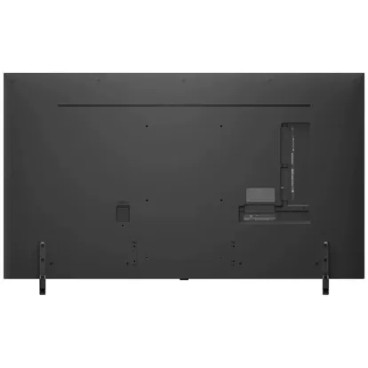 Smart TV LG 65QNED80A6A QNED 4K 65QNED80A6A