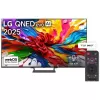 Smart TV LG 65QNED93A6A QNED MiniLED 4K 65QNED93A6A