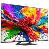 Smart TV LG 65QNED93A6A QNED MiniLED 4K 65QNED93A6A