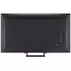 Smart TV LG 65QNED93A6A QNED MiniLED 4K 65QNED93A6A