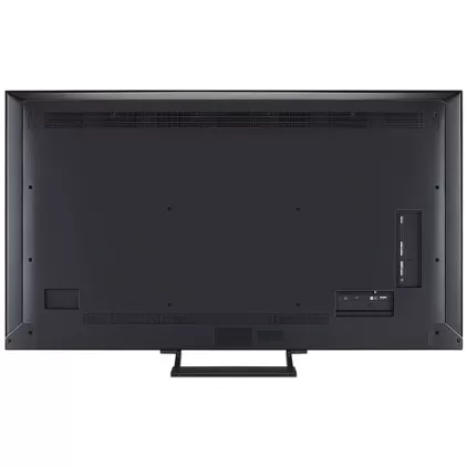 Smart TV LG 65QNED93A6A QNED MiniLED 4K 65QNED93A6A