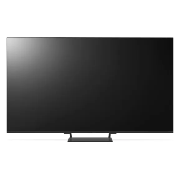 Smart TV LG 65QNED93A6A QNED MiniLED 4K 65QNED93A6A