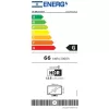 Smart TV LG 65QNED93A6A QNED MiniLED 4K 65QNED93A6A