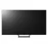 Smart TV LG 65QNED93A6A QNED MiniLED 4K 65QNED93A6A