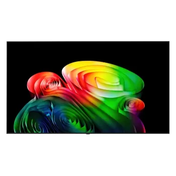 טלוויזיה חכמה LG OLED65B66LA OLED 4K OLED65B66LA - יבואן רשמי