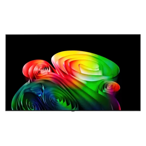 טלוויזיה חכמה LG OLED65B66LA OLED 4K OLED65B66LA - יבואן רשמי