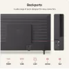 Умный телевизор (Smart TV) LG 50NU850B6LA NANO UHD AI 4K 50NU850B6LA - официальный импортер