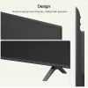 Умный телевизор (Smart TV) LG 50NU850B6LA NANO UHD AI 4K 50NU850B6LA - официальный импортер
