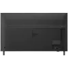טלוויזיה חכמה LG 43UA80006LC UHD AI 4K 43UA80006LC - יבואן רשמי טלוויזיה חכמה LG 43UA80006LC UHD AI 4K 43UA80006LC - יבואן רשמי
