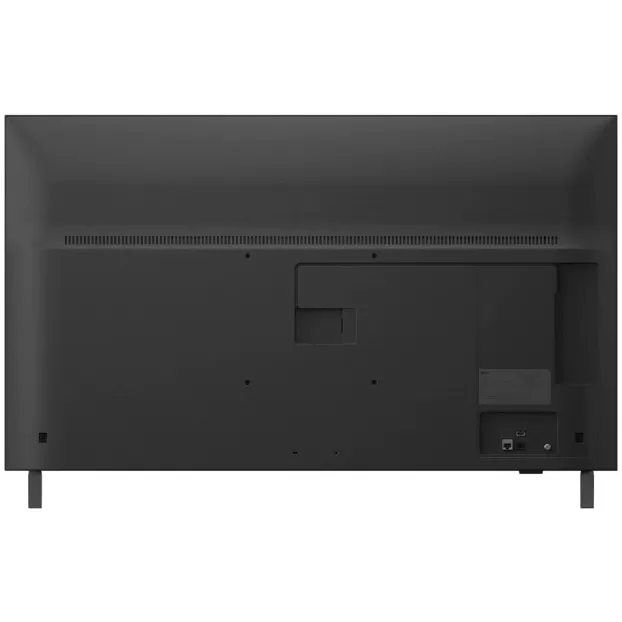 טלוויזיה חכמה LG 43UA80006LC UHD AI 4K 43UA80006LC - יבואן רשמי טלוויזיה חכמה LG 43UA80006LC UHD AI 4K 43UA80006LC - יבואן רשמי