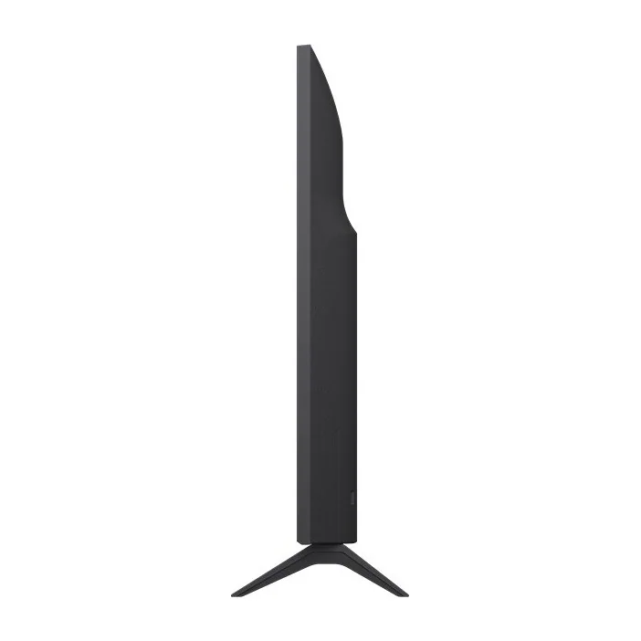 טלוויזיה חכמה LG 43UA80006LC UHD AI 4K 43UA80006LC - יבואן רשמי טלוויזיה חכמה LG 43UA80006LC UHD AI 4K 43UA80006LC - יבואן רשמי