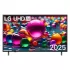 טלוויזיה חכמה LG 43UA80006LC UHD AI 4K 43UA80006LC - יבואן רשמי