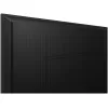 טלוויזיה חכמה Samsung MRE55R85H Micro RGB 4K 55 MRE55R85HAUXIL צבע שחור