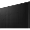 טלוויזיה חכמה Samsung MRE55R85H Micro RGB 4K 55 MRE55R85HAUXIL צבע שחור