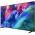טלוויזיה חכמה Samsung MRE55R85H Micro RGB 4K 55 MRE55R85HAUXIL צבע שחור