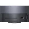 טלוויזיה חכמה LG OLED55CS4VA OLED evo 4K OLED55CS4VA צבע שחור - יבואן רשמי