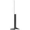 טלוויזיה חכמה LG OLED55CS4VA OLED evo 4K OLED55CS4VA צבע שחור - יבואן רשמי