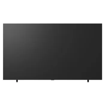 Умный телевизор (Smart TV) LG 115" QNED evo MiniLED 4K 115QNED93B6 Умный телевизор (Smart TV) LG 115" QNED evo MiniLED 4K 115QNED93B6