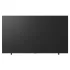 Умный телевизор (Smart TV) LG 115" QNED evo MiniLED 4K 115QNED93B6